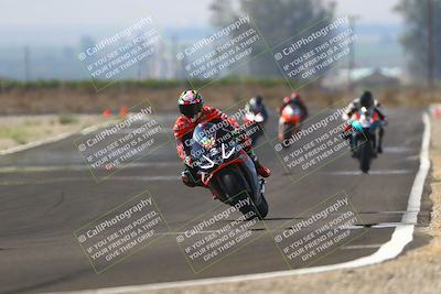 media/Sep-20-2025-TrackDaz (Sat) [[27f0cde673]]/A Group/2pm (Turn 9)/